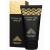 Гель для увеличения члена Titan Gel Gold Tantra - 50 мл. - Titan - купить с доставкой в Красногорске