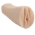 Мастурбатор-вагина Palm Pal Natural ULTRASKYN Masturbator Pussy - Doc Johnson - в Красногорске купить с доставкой