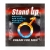 Пробник возбуждающего крема для мужчин Stand Up - 1,5 гр. - Биоритм - купить с доставкой в Красногорске