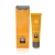 Возбуждающий интимный гель STIMULATION GEL Ginger   Cinnamon - 30 мл. - Shiatsu - купить с доставкой в Красногорске