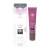 Возбуждающий интимный гель G-SPOT GEL - 15 мл. - Shiatsu - купить с доставкой в Красногорске