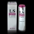 Спрей-стимулятор для женщин Lovespray Active Woman - 18 мл. - Биоритм - купить с доставкой в Красногорске