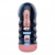 Мастурбатор-ротик Vacuum Cup Masturbator - Baile - в Красногорске купить с доставкой