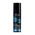 Гель для массажа ORGIE Sexy Vibe Liquid Vibrator с эффектом вибрации - 15 мл. - ORGIE - купить с доставкой в Красногорске