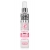Увлажняющий интимный гель Active Glide Prebiotic - 100 гр. - Биоритм - купить с доставкой в Красногорске