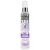 Увлажняющий интимный гель Active Glide Allantoin - 100 гр. - Биоритм - купить с доставкой в Красногорске