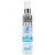 Увлажняющий интимный гель Active Glide Hyaluronic - 100 гр. - Биоритм - купить с доставкой в Красногорске