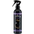 Спрей для ухода за одеждой из латекса pjur CULT Ultra Shine - 250 мл. - Pjur - купить с доставкой в Красногорске