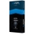 Суперпрочные презервативы DOMINO Extra Strong - 6 шт. - Domino - купить с доставкой в Красногорске