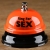 Настольный звонок RING FOR SEX - Сима-Ленд - купить с доставкой в Красногорске
