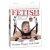 Фиксатор для рук и ног Fetish Fantasy Series Position Master With Cuffs - Pipedream - купить с доставкой в Красногорске