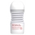 Мастурбатор TENGA Rolling Head Cup Soft - Tenga - в Красногорске купить с доставкой