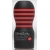 Мастурбатор TENGA Original Vacuum Cup Hard - Tenga - в Красногорске купить с доставкой