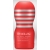 Мастурбатор TENGA Original Vacuum Cup - Tenga - в Красногорске купить с доставкой