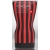 Мастурбатор TENGA Squeeze Tube Cup Strong - Tenga - в Красногорске купить с доставкой