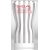 Мастурбатор TENGA Squeeze Tube Cup Soft - Tenga - в Красногорске купить с доставкой