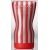 Мастурбатор TENGA Squeeze Tube Cup - Tenga - в Красногорске купить с доставкой