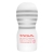 Мастурбатор TENGA Original Vacuum Cup Soft - Tenga - в Красногорске купить с доставкой