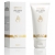Лубрикант на водной основе с согревающим эффектом Warming Unisex Lubricant - 100 мл. - YESforLOV - купить с доставкой в Красногорске