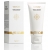Лубрикант на водной основе с охлаждающим эффектом Unlimited Freshness Unisex Lubricant - 100 мл. - YESforLOV - купить с доставкой в Красногорске