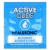 Лубрикант на водной основе Active Glide с гиалуроновой кислотой - 3 гр. - Биоритм - купить с доставкой в Красногорске
