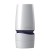 Мастурбатор TENGA AERO Cobalt Ring - Tenga - в Красногорске купить с доставкой