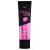 Интимный гель на водной основе Cotton Candy Lubricant - 100 мл. - INTT - купить с доставкой в Красногорске