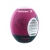 Мастурбатор-яйцо Satisfyer Bubble Mini Masturbator - Satisfyer - в Красногорске купить с доставкой