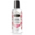 Гель-лубрикант на водной основе Divine Nectars Strawberry Dream с ароматом клубники - 150 мл. - Kama Sutra - купить с доставкой в Красногорске