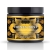 Пудра для тела Honey Dust Body Powder с ароматом кокоса и ананаса - 170 гр. - Kama Sutra - купить с доставкой в Красногорске