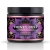 Пудра для тела Honey Dust Body Powder с ароматом малины - 170 гр. - Kama Sutra - купить с доставкой в Красногорске