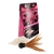 Пудра для тела Honey Dust Body Powder с ароматом клубники - 28 гр. - Kama Sutra - купить с доставкой в Красногорске