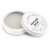 Бальзам для клитора Sexting Balm - 8 гр. - Bijoux Indiscrets - купить с доставкой в Красногорске