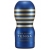 Мастурбатор TENGA Premium Original Vacuum Cup - Tenga - в Красногорске купить с доставкой