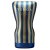 Мастурбатор TENGA Premium Soft Case Cup - Tenga - в Красногорске купить с доставкой