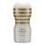 Мастурбатор TENGA Premium Original Vacuum Cup Gentle - Tenga - в Красногорске купить с доставкой