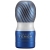 Мастурбатор TENGA Premium Air Flow Cup - Tenga - в Красногорске купить с доставкой
