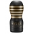 Мастурбатор TENGA Premium Original Vacuum Cup Strong - Tenga - в Красногорске купить с доставкой