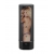 Мастурбатор KIIROO Onyx+ Jessica Drake Male Masturbator - Kiiroo - в Красногорске купить с доставкой