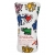 Мастурбатор-туба Keith Haring Soft Tube CUP - Tenga - в Красногорске купить с доставкой