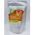 Натуральный коллаген с ресвератролом GYMforce Collagen+ - 150 гр. - SuperCaps - купить с доставкой в Красногорске