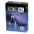 Стимулирующая насадка на пенис LOKO XL GIPPER - Sitabella - в Красногорске купить с доставкой