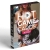 Игральные карты HOT GAME CARDS - Сима-Ленд - купить с доставкой в Красногорске