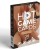 Пикантные игральные карты HOT GAME CARDS - Сима-Ленд - купить с доставкой в Красногорске