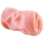 Телесный мастурбатор-вагина Scarlett - Dream Toys - в Красногорске купить с доставкой