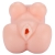 Телесный мастурбатор-вагина Stacey - Dream Toys - в Красногорске купить с доставкой