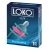 Стимулирующая насадка на пенис LOKO LUX с продлевающим эффектом - Sitabella - в Красногорске купить с доставкой
