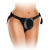 Трусы для фиксации насадок с присоской Beginner s Body Dock Strap-On Harness - Pipedream - купить с доставкой в Красногорске