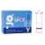 Стимулирующая насадка G-Spot Y - Sitabella - купить с доставкой в Красногорске