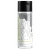 Гипоаллергенный интимный гель Hypoallergenic Glide - 200 мл. - Миагра - купить с доставкой в Красногорске
